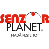 SENZOR PLANET