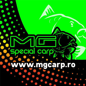 MgCarp