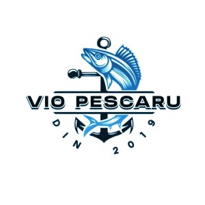 VioPescaru