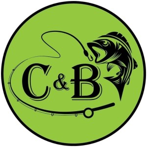 C@B